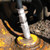 Grease Joint Rejuvenator® Master Kit (Patented)