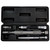 Grease Joint Rejuvenator® Master Kit (Patented)