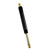 TDC Indicator Standard 6.25" (14mm Thread)