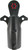 PG42 - 7-WAY FLAT (SPADE) PIN TRAILER CIRCUIT TESTER
