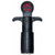 6-Way Round Pin Trailer Circuit Tester