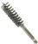 Brosse à tubes en acier de 10 mm (pack 3)