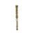 Brosse à tube en laiton de 11 mm (pack 3)