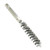 Brosse à tubes en acier de 11 mm (pack 3)