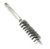 12mm Steel Tube Brush (3 Pack)