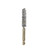 13mm Steel Tube Brush (3 Pack)
