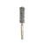 Brosse à tubes en acier de 16 mm (3 paquets)