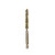 8mm Brass Tube Brush (3 Pack)