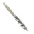9mm Steel Tube Brush (3 Pack)