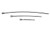 Flexible Extensions (For the Bore Brush Set)