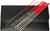 PG50 - DIAMOND MICRO ROUND FILES PG50 - DIAMOND MICRO ROUND FILES