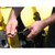Plow Terminal Cleaners (Patented)