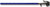 PG88 - 12" AIR COMB®
