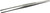 14" LONG MANTUS™ TIGHT ACCESS PICK-UP TOOL