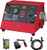 PG41 - SMART MUTT PORTABLE TRAILER TESTER FOR COMMERCIAL TRAILER LIGHTING & ABS (7-WAY ROUND PIN)