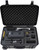Tactical Trailer Tester Field Kit
