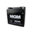 12V DC Battery (for #9101, #9102, #9004A, #9005A, and #9007A)