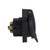 Female 78-Pin Socket for 9101