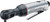 PG78 - 1/4" MINI AIR CLIQUET AVEC UN COUPLE MAXIMAL DE 25 PI-LB