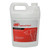 OIL - 10G
