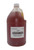 ANTIFREEZE  10GW