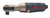 RATCHET, 3/8" DRIVE - 1105MAX-D3