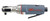 RATCHET, 3/8" DRIVE - 1105MAX-D3