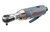 RATCHET, 3/8" DRIVE - 1105MAX-D3