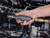 CLIQUET, PRISE 3/8" - 1105MAX-D3