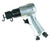 AIR HAMMER REGULAR DUTY  115