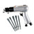 AIR HAMMER KIT - STAND.  116K