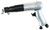AIR HAMMER GENERAL DUTY  117