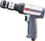 SHORT BARREL HAMMER
