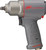 PG67 - 3/8" 2.49 LB QUIET IMPACTOOL WITH 300 FT-LB MAX TORQUE