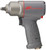 PG80 - 3/8" DRIVE TIMAX SERIES IMPACT WRENCH, 300 FT-LB