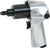 PG67 - 3/8" DRIVE IMPACT WRENCH, 150 FT-LB MAX TORQUE