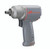 1/2" IMPACT WRENCH  2125QTIMAX