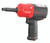 1/2"  QUIET IMPACT WRENCH, TORQUE LIMITED