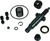 PG73 - IR 2135THK1 HAMMER & ANVIL REPAIR KIT: 2135TI, 2135QTI