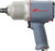 PG84 - 3/4" QUIET IMPACTOOL WITH 1350 FT-LB MAX TORQUE