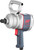 PG76 - 1" DRIVE AIR IMPACT WRENCH, 2,000 FT-LB, 4,500 RPM