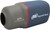 PG73 - Botte IR 2235MBOOT POUR 2235TIMAX/2235QTIMAX