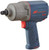 PG73  -  1/2" SQUARE DRIVE QUIET AIR IMPACTOOL