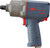 PG73  -  1/2" SQUARE DRIVE QUIET AIR IMPACTOOL