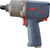 1/2" SQUARE DRIVE AIR IMPACTOOL