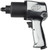 PG84 - 1/2" 5.8 LB IMPACTOOL WITH 600 FT-LB MAX TORQUE