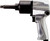PG70 - 1/2IN DRIVE SUPER DUTY IM WR WITH EXTENDED ANVIL