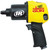 1/2" DR. THUNDERGUN COMPOSITE IMPACT WR., 625 FT-LB MAX TORQUE