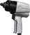 PG84 - 1/2INSQ 450FT-LB HD AIR IMPACT WRENCH PG84 - 1/2INSQ 450FT-LB HD AIR IMPACT WRENCH
