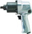 1/2 POUCE IMP WRNCH 500 PI/LB